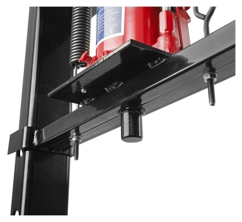 Hydraulikpresse 20T H-320 Redats