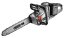 Akumulatorska motorna pila Energy+ 36V, Li-Ion, 14" bar (350 mm), bez baterije 58G043