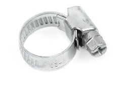 Clemă pentru furtun 9mm 10-16mm 1 buc G17301