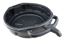 Vanička na olej 16 l KD10696