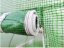 Solar de grădină 2x3m cu filtru UV STANDARD