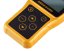 Autódiagnosztika OBD II MS310 Foxigy