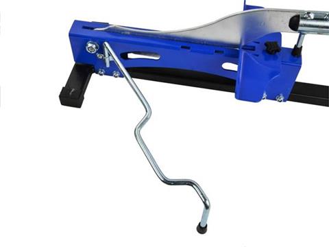 Bodenplatten-Schneider