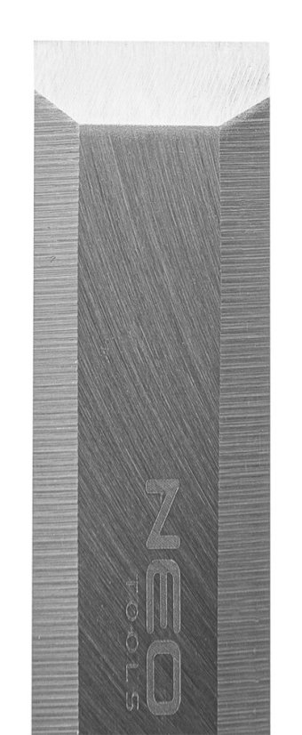 Dláto 24 mm, CRV, dřevěná rukojeť 37-824