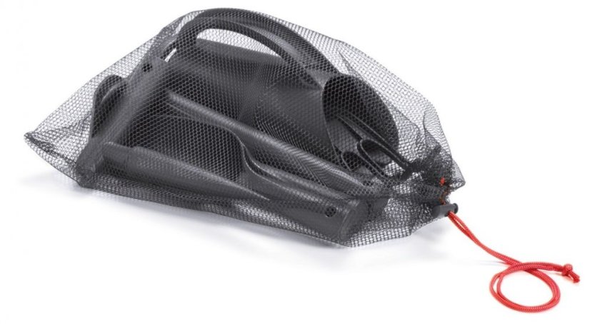 Unelte pentru grădinî 6buc RESPANA