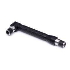 Winkelschraubendreher für BITS 1/4" TA4149