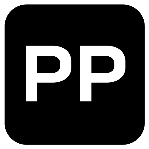 Abgewinkelter Trichter 160 mm; 1,2 l 11-553