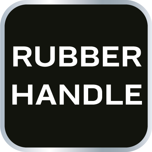 Kunststoffrohrschneider 0-42 mm 02-073