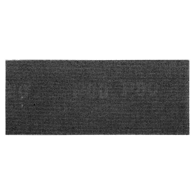 Brusni papir 115 x 280 mm, P80 58T152