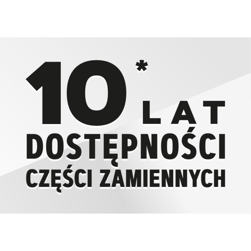 Orbitális csiszológép 240W, 110 x 100 mm-es alátét 59G322