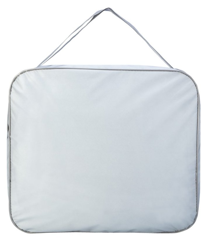 Mehrschichtige Autoabdeckung (20 Schichten, wasserdicht) 10-474