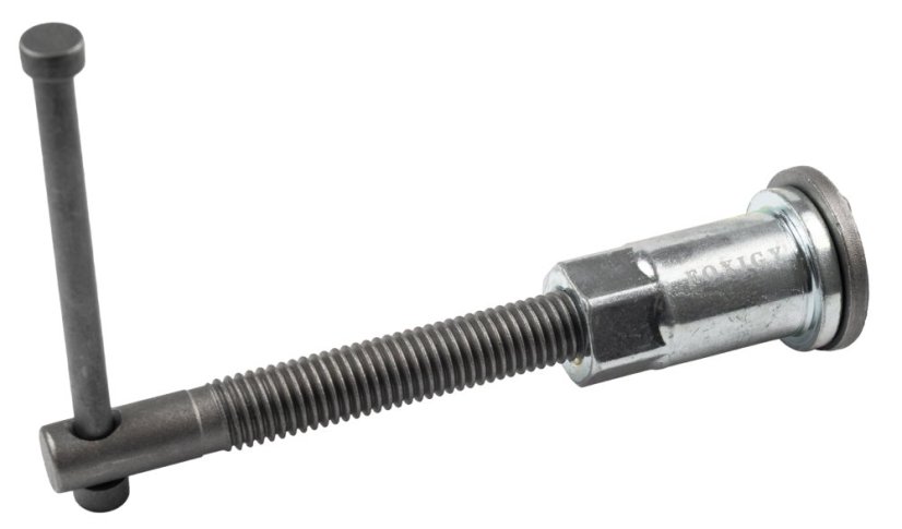 Set za prešanje kočionih klipova 35 komada