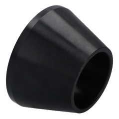 Con centrare 42-60mm pentru VB300
