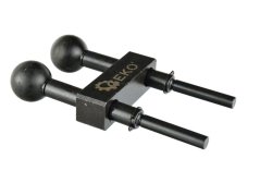 Set alata za razvod motora SEAT ŠKODA AUDI 1.4 1.6 16V