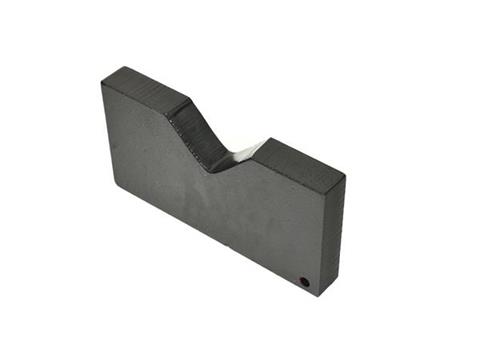 Presa hidraulica 20T cu manometru G02087