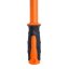 Teleskop-Radmutternschlüssel L 17x19 mm 21x23 mm KD10565