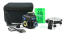 Laser-Nivelliergerät 360° 3D G03308