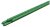 Stützstange für Pflanzen 0,8mm 120cm Greeny