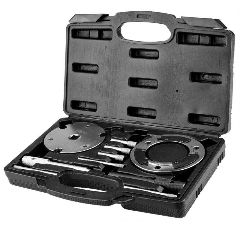 Aretační sada pro dieselové motory Ford/Citroen/Fiat/Jaguar/Land Rover/LDV/Peugeot 11-334