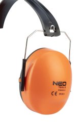 Štitnik za uši 97-562