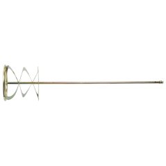 Mörtelmischer 120 mm, SDS-Griff 56-023