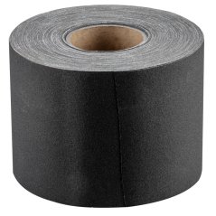 Brusno platno 150 mm, K150, 50 m 55H971