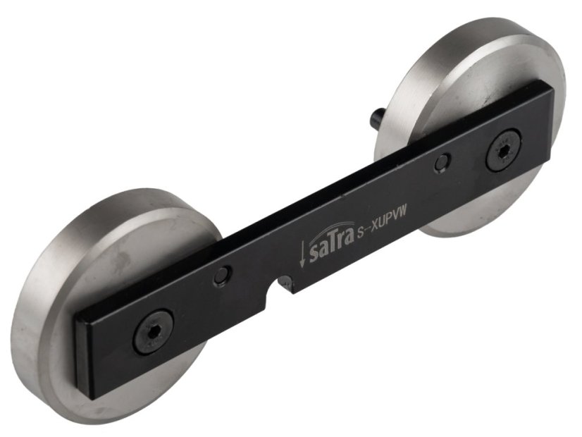 Vezérlésrögzítő készlet VAG 1.2 FSI/TFSI 1.4 TSI 1.6 FSI