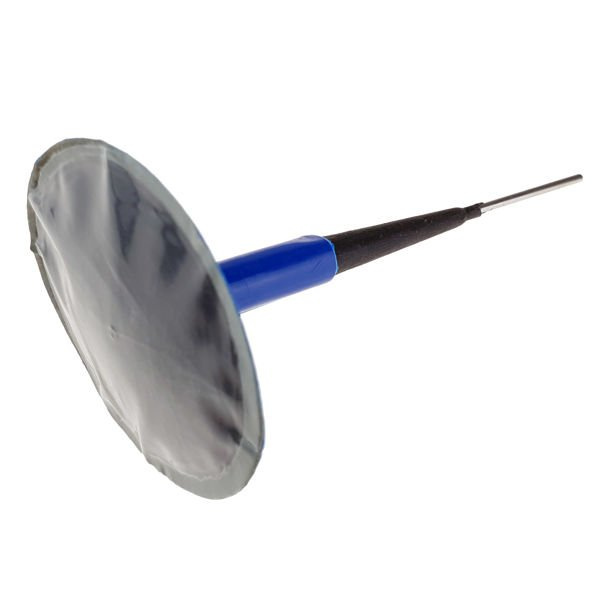 Javító gomba 4mm 10db SA4