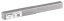 Baildon BASIC DIN 345 RN NWKc 25 mm, HSS (S), 281-160 mm 70325002