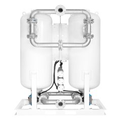 Adsorpcijski sušač ADS F-DRY 3000 39000 l/min 393000