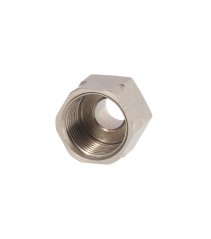 Nipplu reductor 1/4" x piuliță 3/8" 4337553