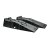 Dostopne rampe 2T 2pcs G02043