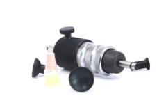 Pneumatski lapal za sjedišta ventila 1/4" A-AVL4