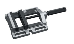 Strojna stega 5" 125 mm 77521