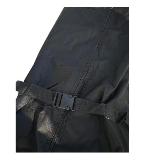 Taška na vánoční stromek S 120-160 cm