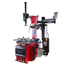 Автоматична машина за смяна на гуми с допълнително рамо M-250 3D-2