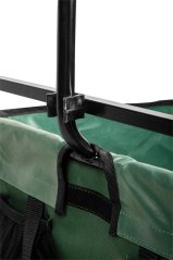 Összecsukható kocsi 84-405