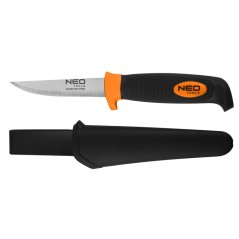 Nůž Fink 22 cm 63-175