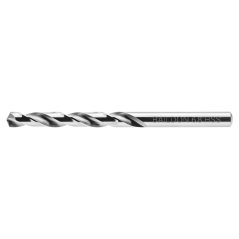 Fúró Baildon BASIC DIN 338 RN NWKa 6,8 mm, HSS (S), 109-69 mm, 10-es szorzat 70106801
