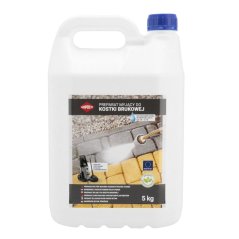 Tisztítószer térkő burkolat tisztításához 5L 12038