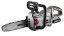 Akkus láncfűrész Energy+ 18V Li-Ion, 10" (250 mm), akkumulátor nélkül 58G034