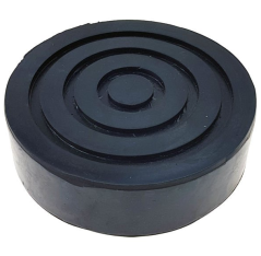Cauciuc pentru cric 110x30mm