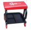 Carmax 24465 mobile Sitzgruppe