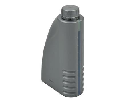 Négyütemű motor olaj GEKO 1L