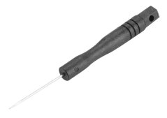 Stříkací pistole Energy+ 18V HVLP, Li-Ion, bez baterie 58GE103