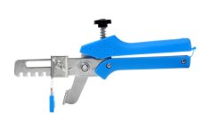 Kliješta za izravnavanje keramičkih pločica TA4114