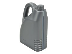 Kompresszor olaj L-DAA100  5L G82022