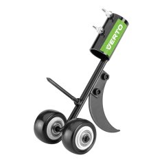 Dezmierdător (fără mâner) 15G045