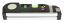 Laserski libela s trakom od 2,5 m G03310