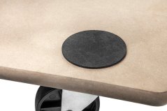 Plošina na 200 kg 84-141